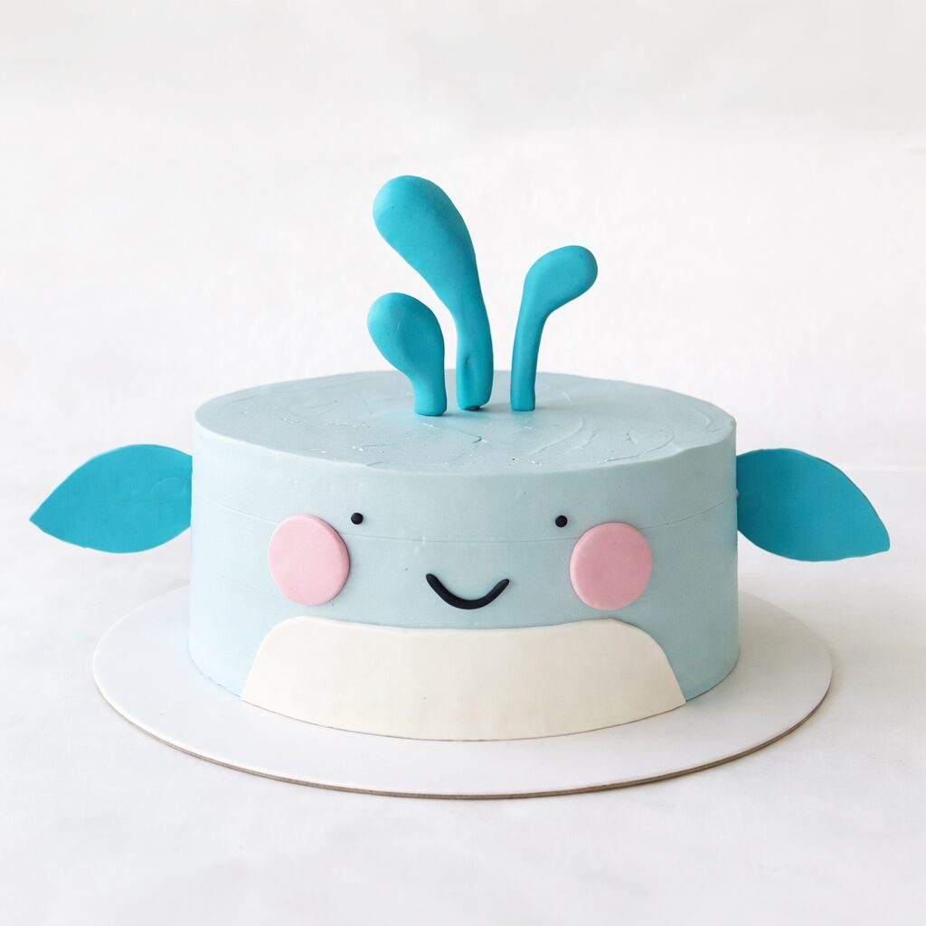 Animal Cake - Image 7
