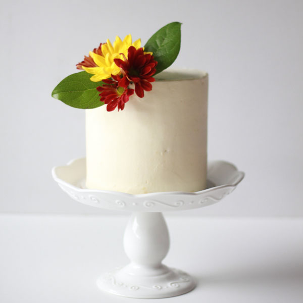 Wedding Cakes Oh Sweet Day! Bake Shop